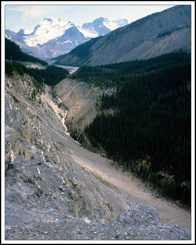 YohoNP-07-02-06.jpg