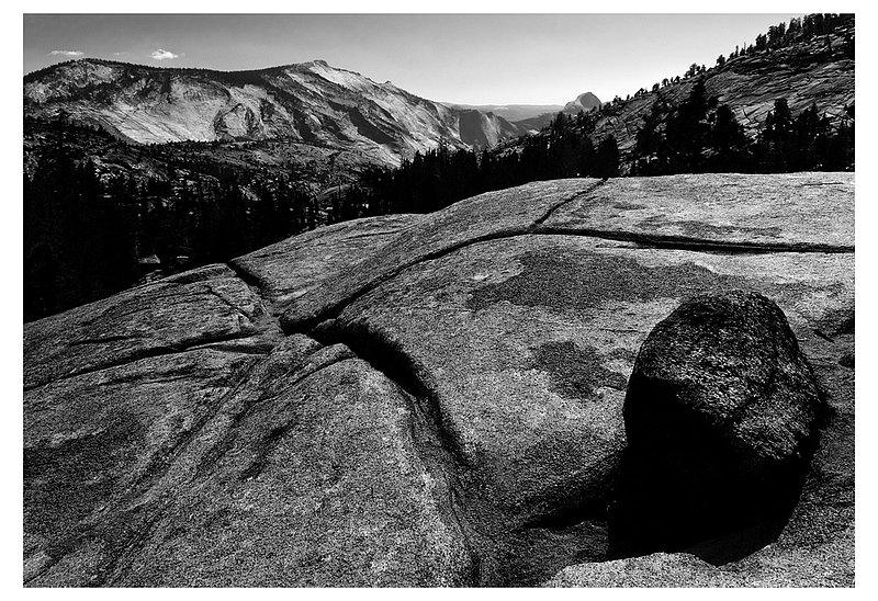 YosemiteNP-DSC_0031-bw.jpg
