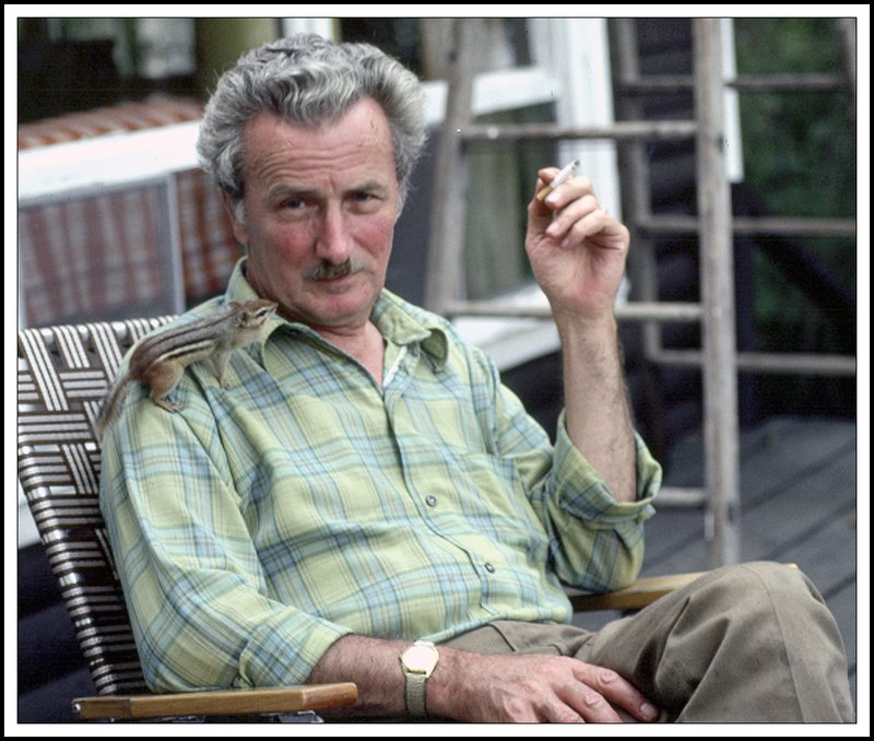 1980_cottage.jpg
