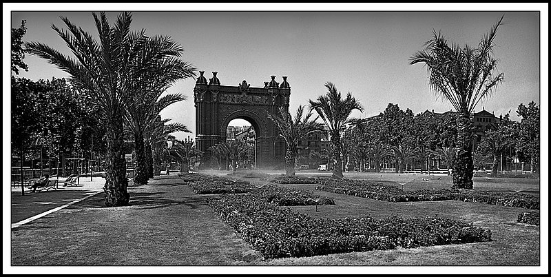 Barcelona-03N-101-12.jpg