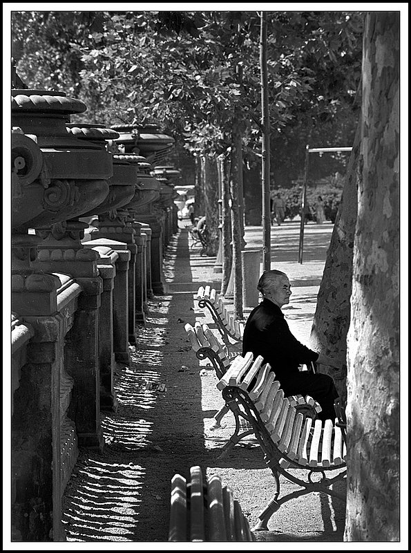 Barcelona-03N-101-16.jpg
