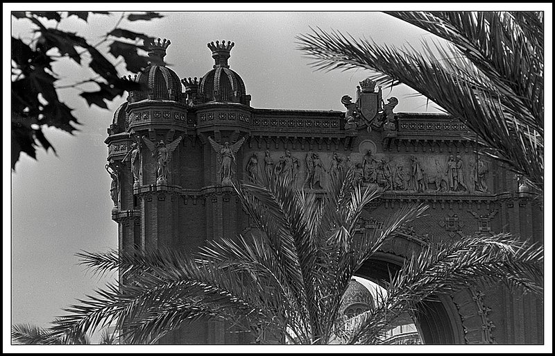 Barcelona-03N-101-17.jpg