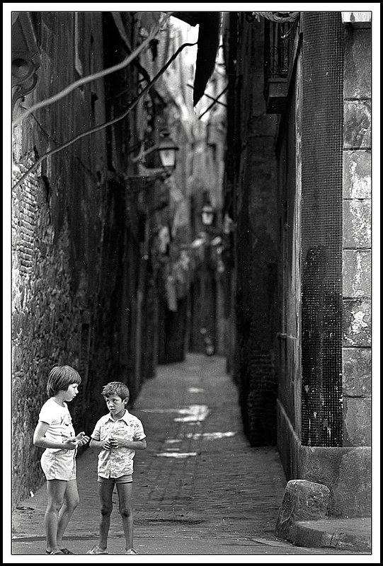 Barcelona-03N-101-18.jpg