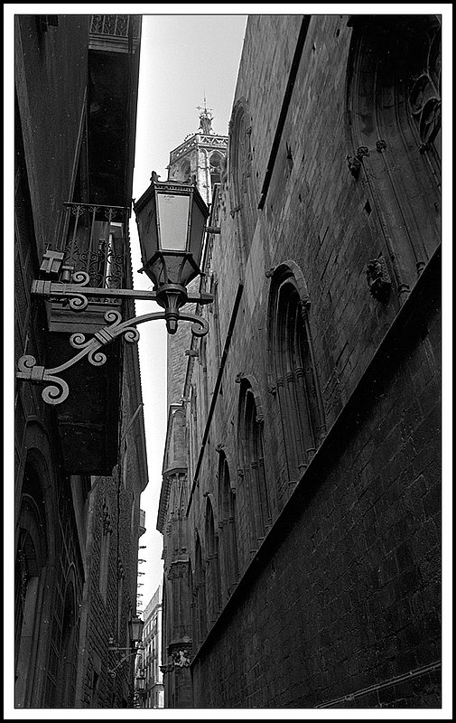Barcelona-03N-101-19.jpg