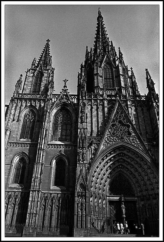 Barcelona-03N-101-20.jpg