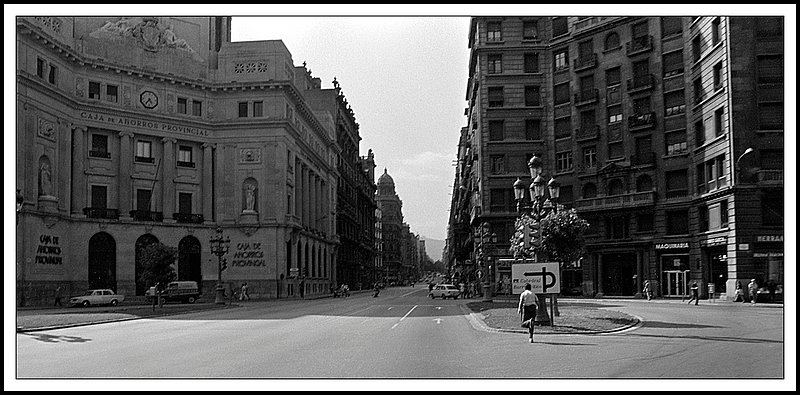 Barcelona-03N-101-24.jpg