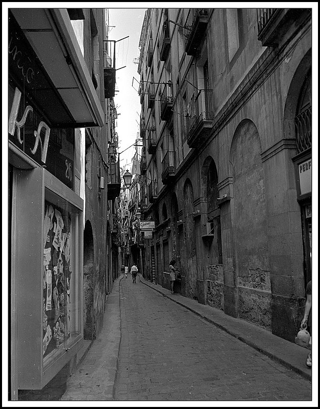 Barcelona-03N-101-26.jpg