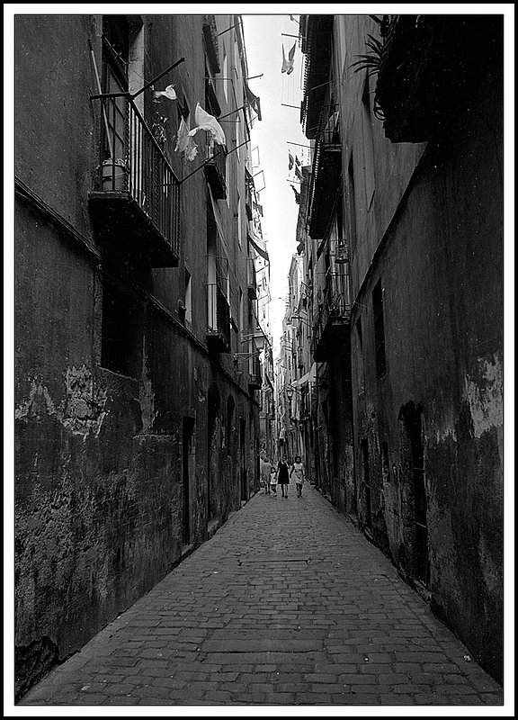 Barcelona-03N-101-27.jpg