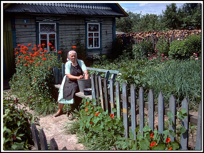 Belarus-23-22-072.jpg