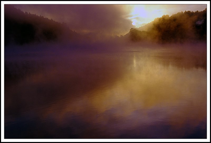 Gatineau Park-41-33-191.jpg