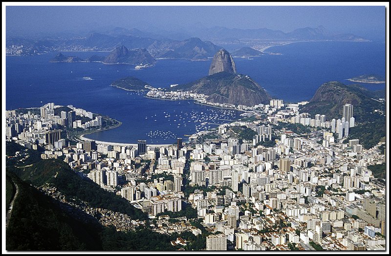 Rio de Janeiro-56-02-02.jpg