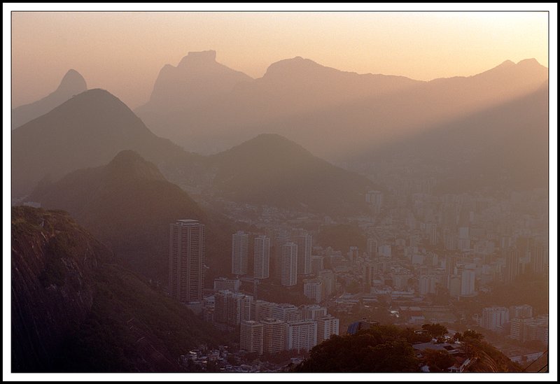 Rio de Janeiro-56-03-13.jpg