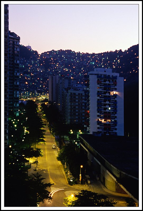 Rio de Janeiro-56-04-15.jpg