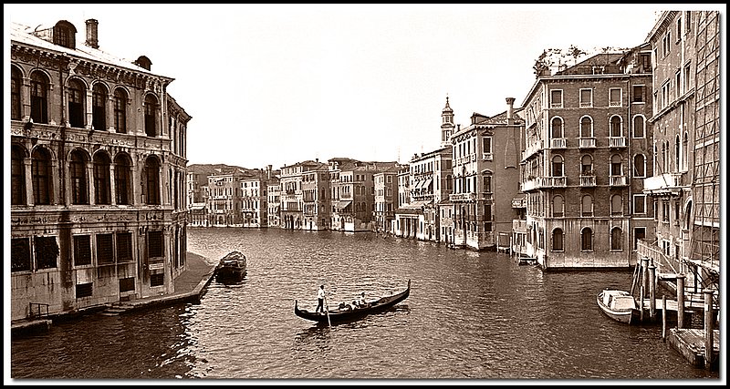 Venice-03N-107-03.jpg