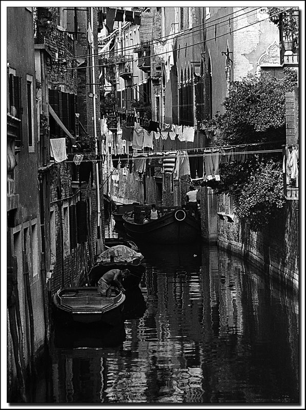 Venice-03N-107-34.jpg