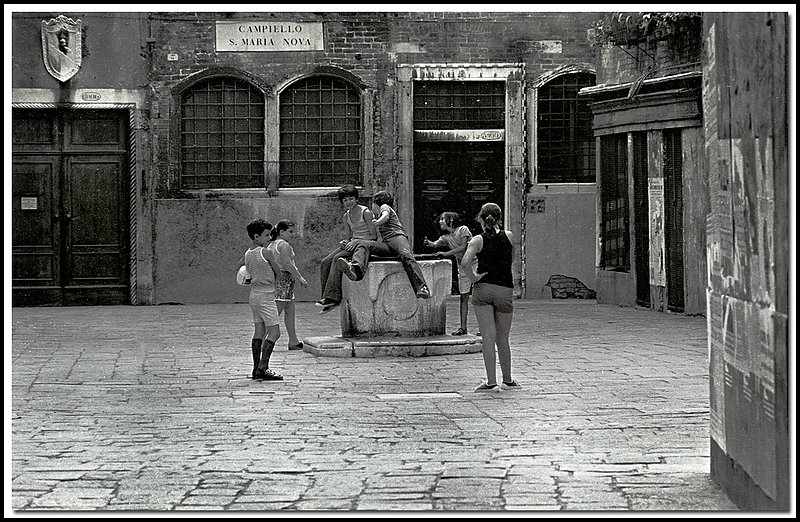 Venice-03N-107.jpg
