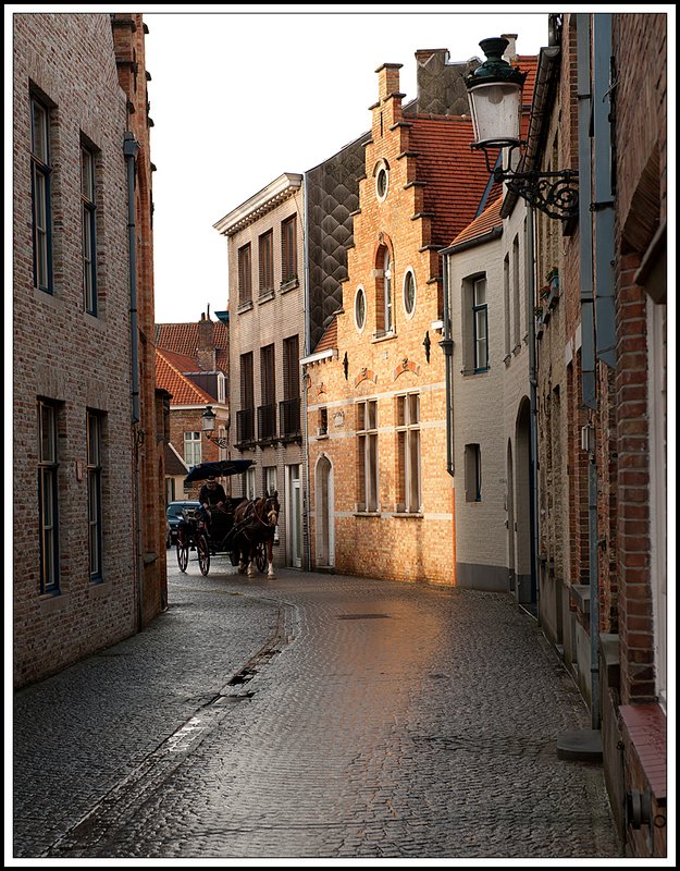 Bruges_DSC3047.jpg