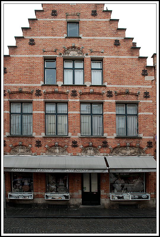 Bruges_DSC3078.jpg