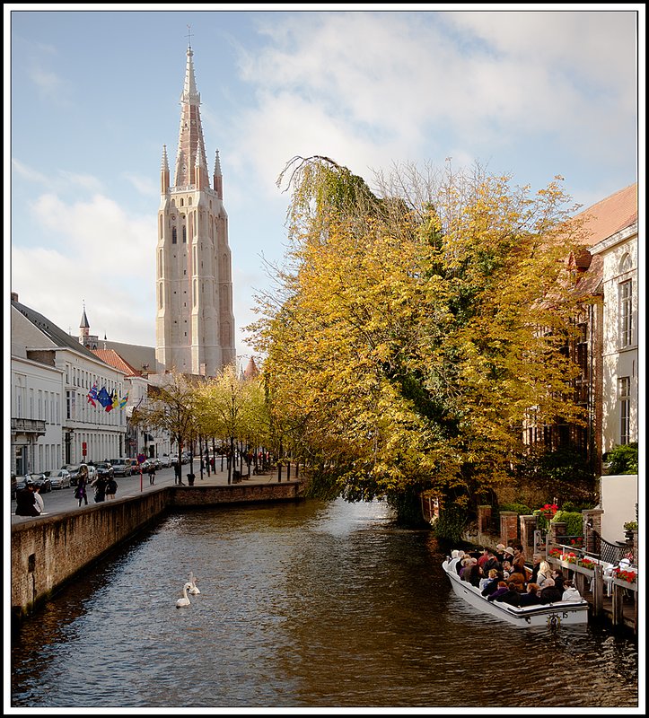 Bruges_DSC3085.jpg