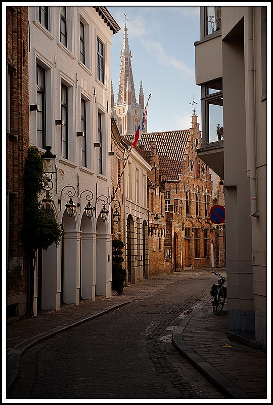 Bruges_DSC3086.jpg