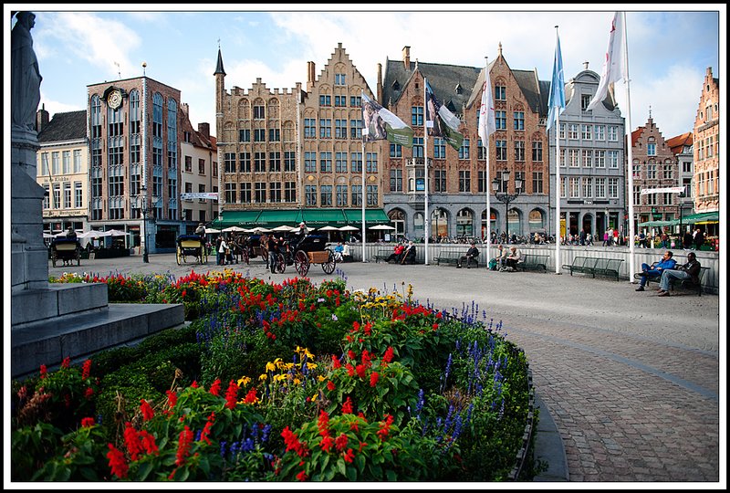 Bruges_DSC3093.jpg