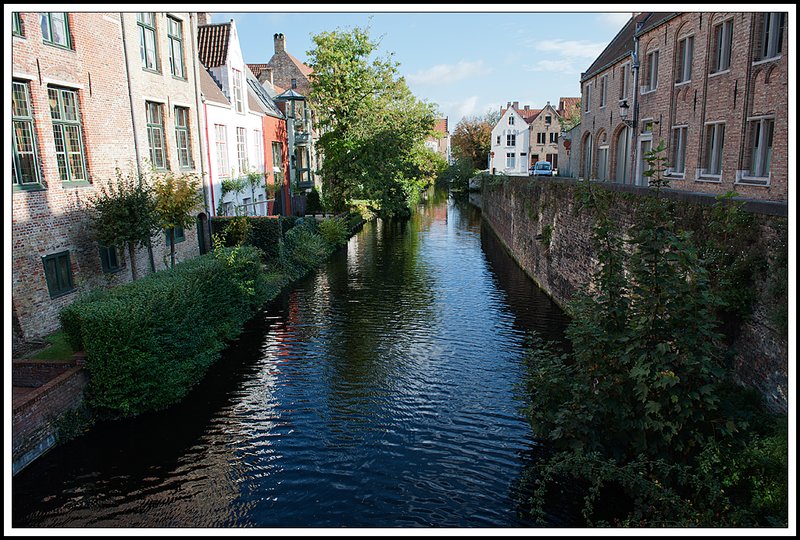 Bruges_DSC3099.jpg