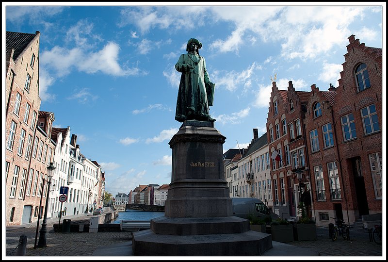 Bruges_DSC3107.jpg