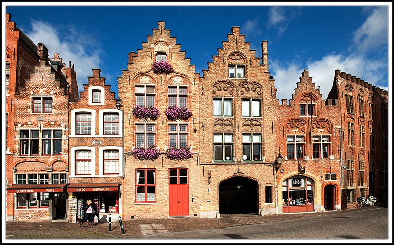 Bruges_DSC3109.jpg