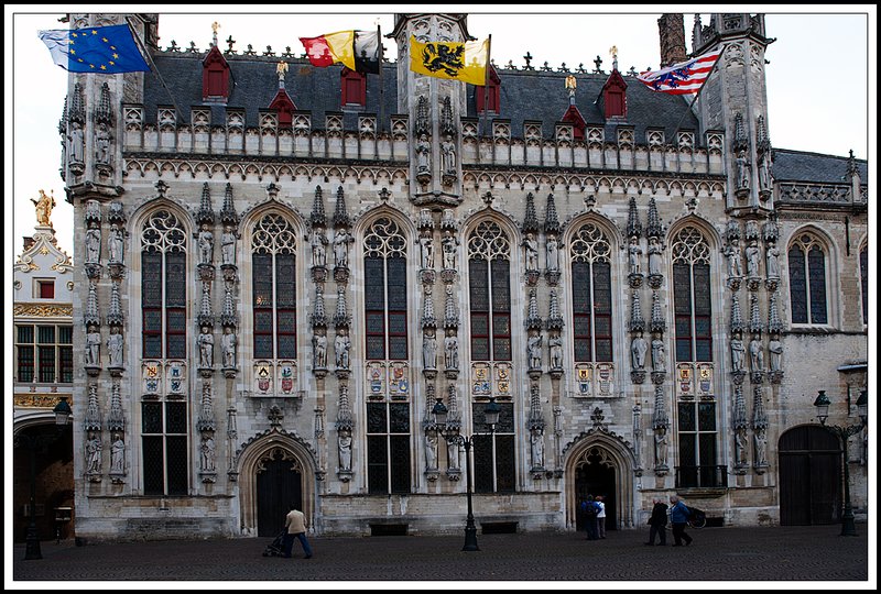 Bruges_DSC3118.jpg