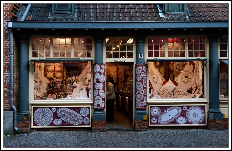 Bruges_DSC3121.jpg