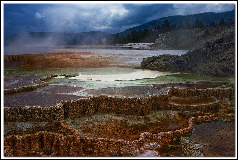 Mammoth Hot Springs-DSC_0795 x3.jpg