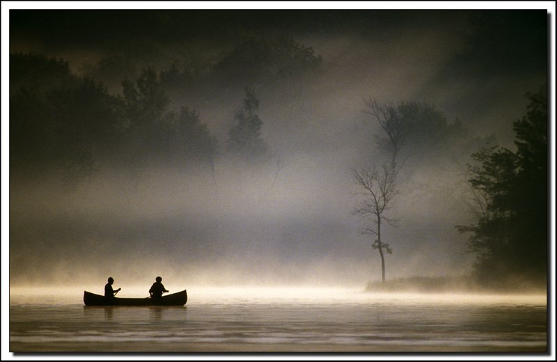 Miller Lake Mist-41-29-19 x4.jpg
