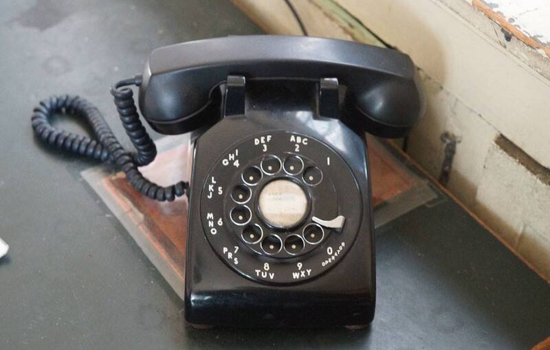 28699341_790582134467110_7392185856629570855_o.jpg