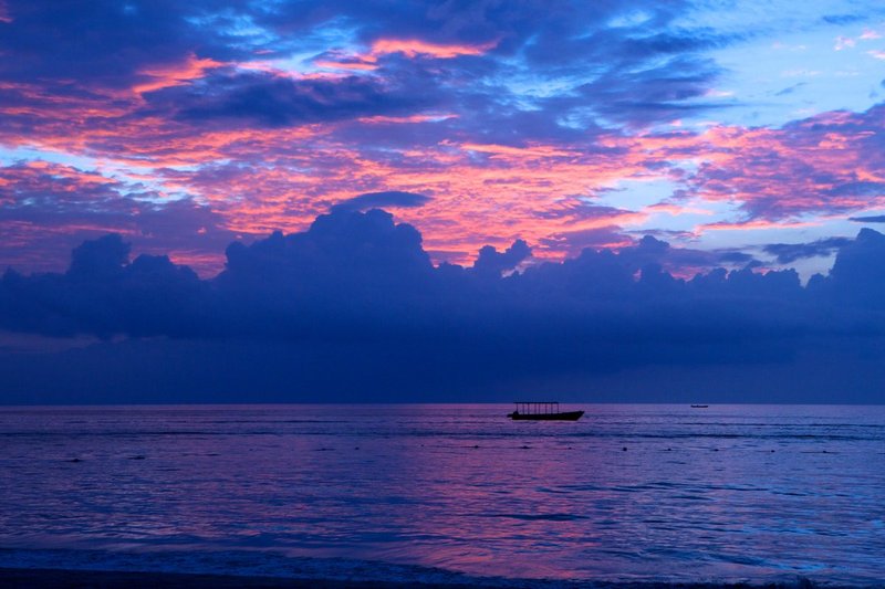 Sunset-Blue-Magenta.jpg