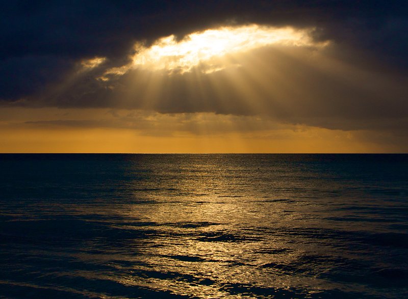 Sunset6IMG_7125.jpg