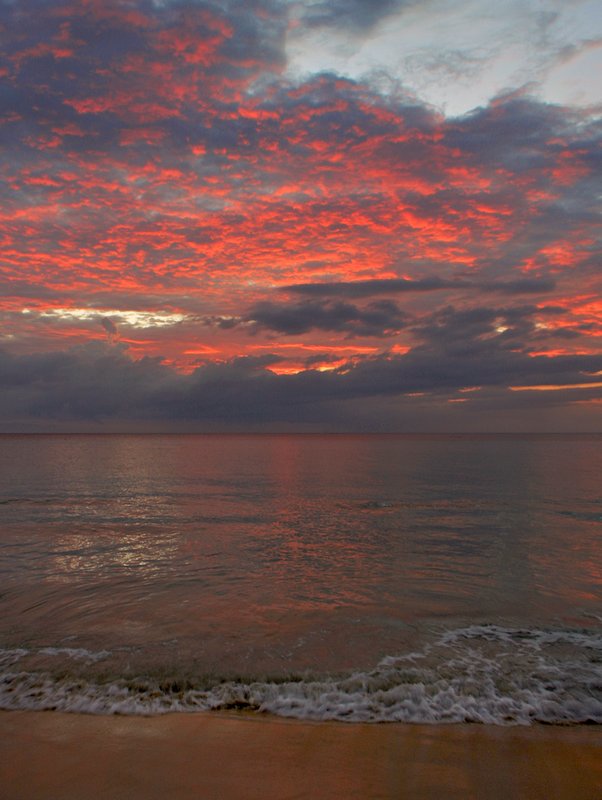 Sunset7IMG_7250.jpg