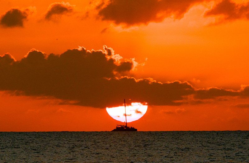 sunset6-new.jpg