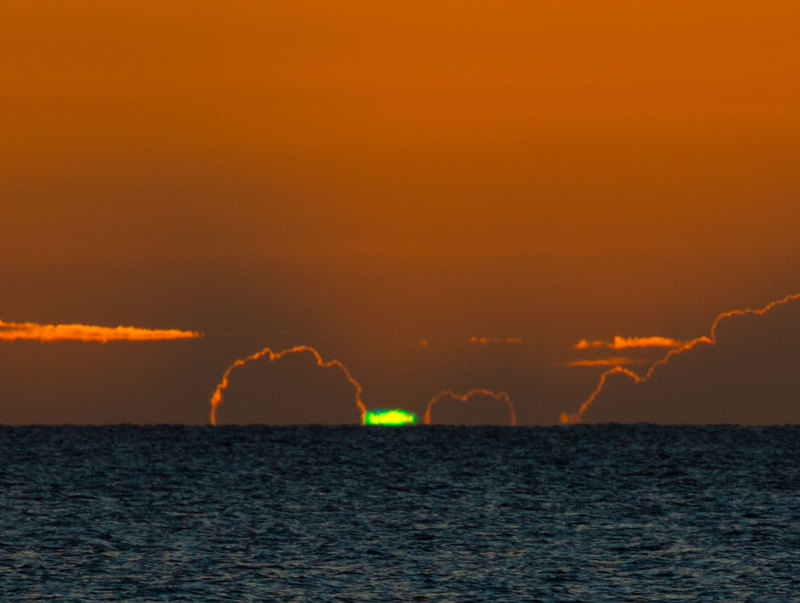Green-Flash-5L2A3609.jpg