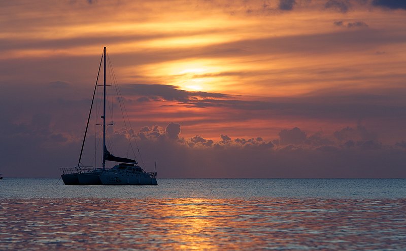 Relaxing Sunset.jpg