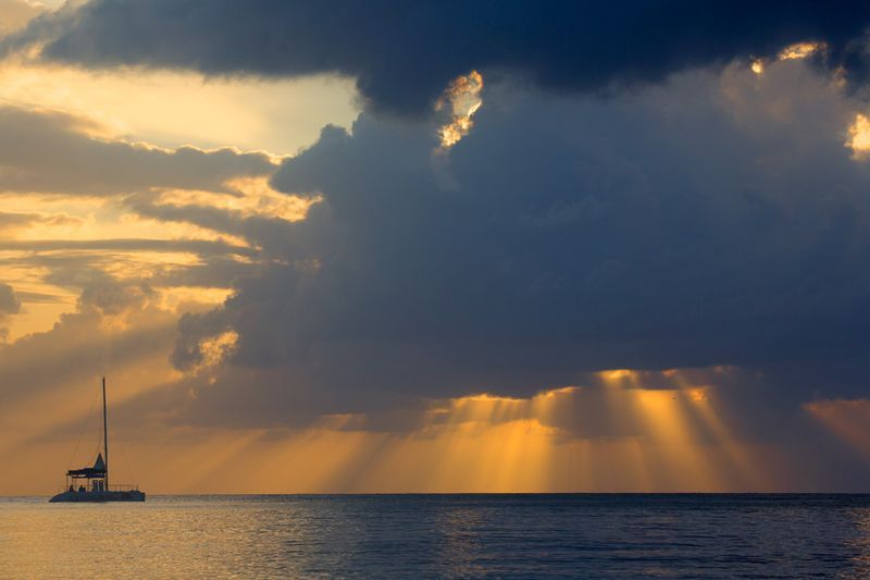 Sunset Drama.jpg