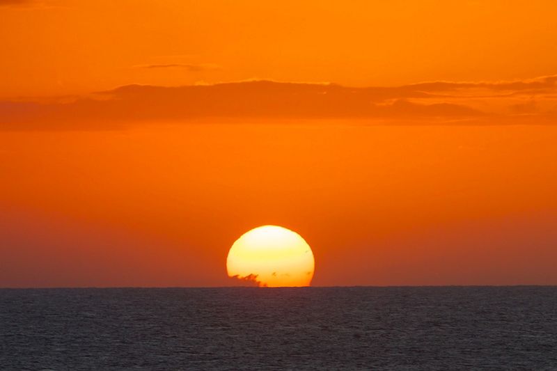 Sunset at Push Cart 1205.jpg