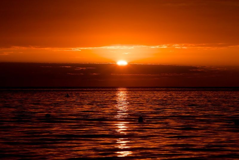 Sunset with dramatic sky3 1214.jpg