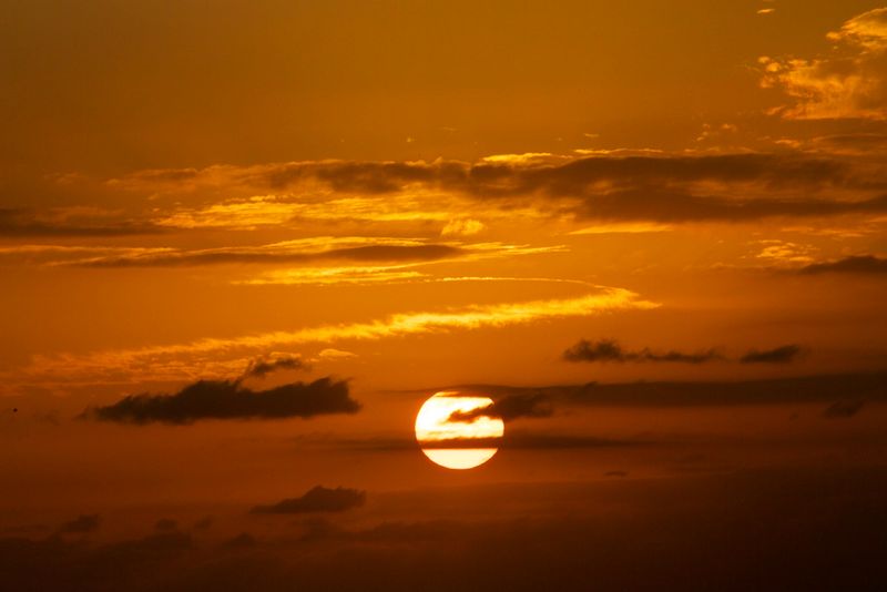 Sunset with dramatic sky4 12151.jpg