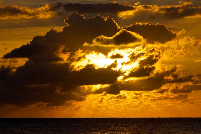 Sunset with dramatic sky5 1216.jpg
