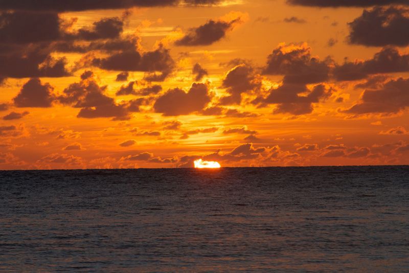 Sunset-1135.jpg
