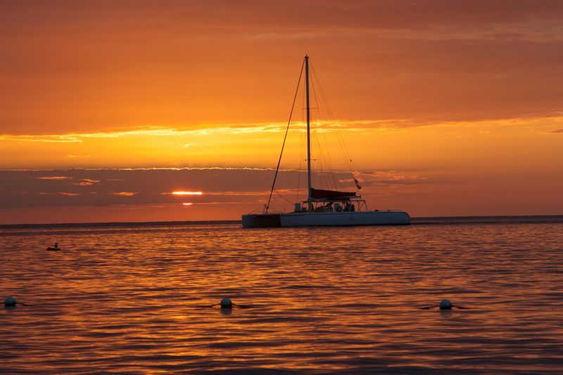 Sunset-1138.jpg