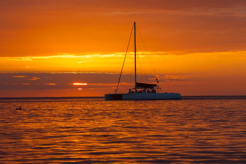 Sunset-Charela.1138.jpg