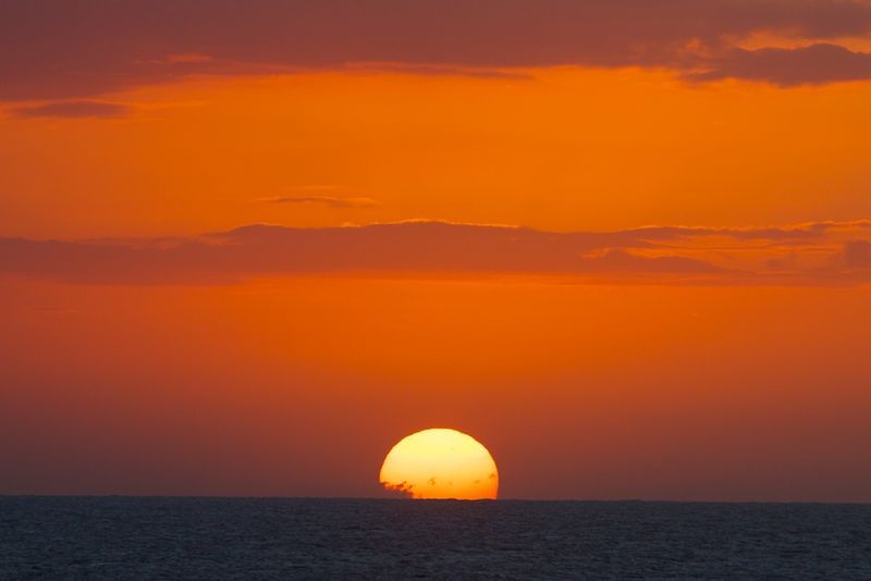 Sunset2 at Push Cart 1206.jpg