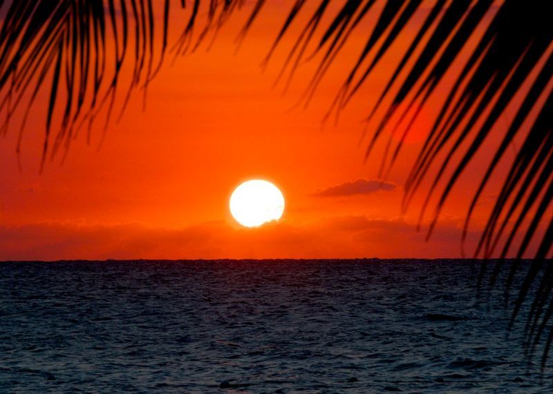 Sunsets 039.jpg