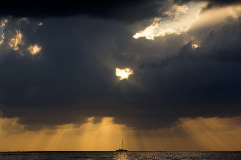 sunset164A8416-copy1.jpg